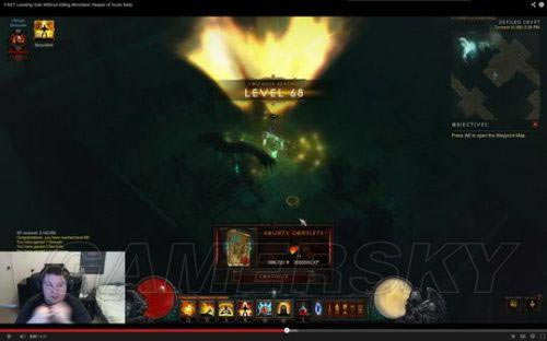 �����ǿ�