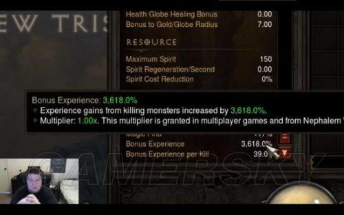 �����ǿ�