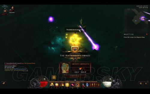 �����ǿ�