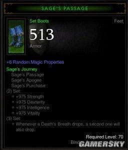 �����ǿ�