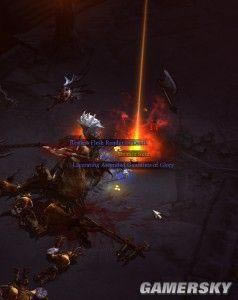 �����ǿ�