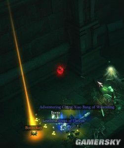 �����ǿ�