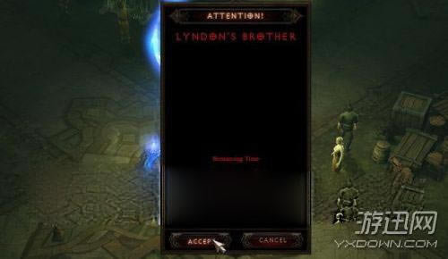 �����ƻ���3-׷����֧��������_��վ