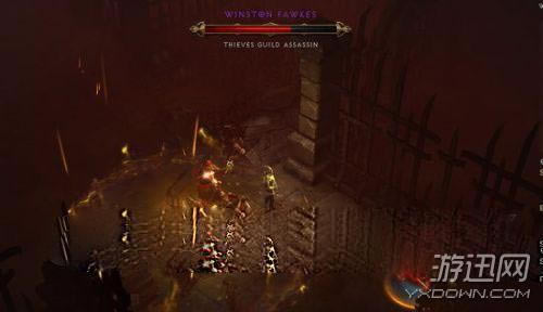 �����ƻ���3-׷����֧��������_��վ