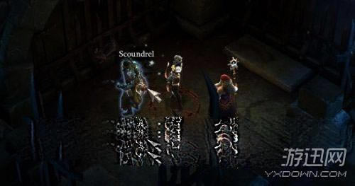 �����ƻ���3-׷����֧��������_��վ