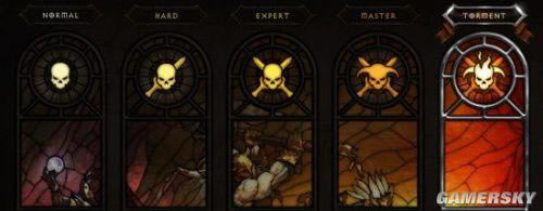 �����ǿ�