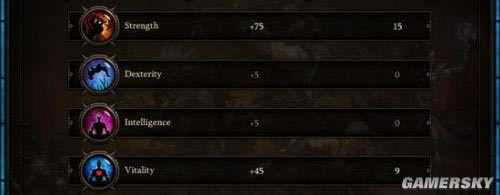 �����ǿ�