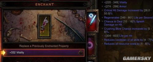 �����ǿ�