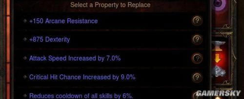 �����ǿ�