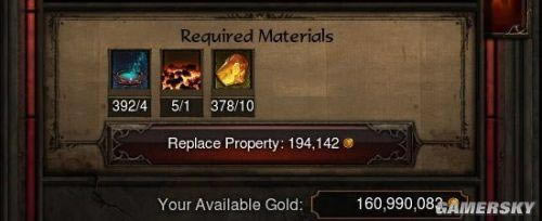 �����ǿ�