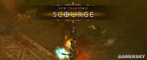 �����ǿ�