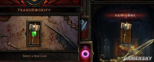 �����ǿ�