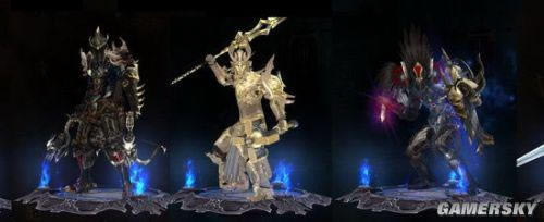 �����ǿ�