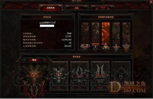 �����ǿ�