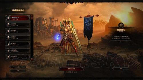 �����ǿ�