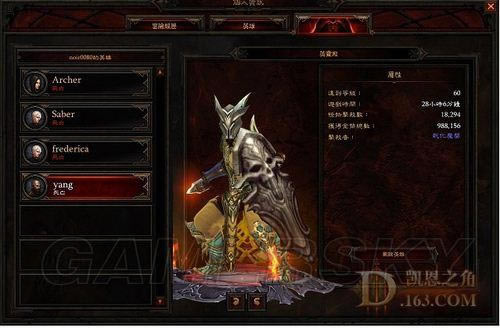 �����ǿ�