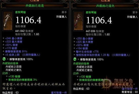 ��һ���ҵĵ���̹���û���������ôһ�ԣ�Ե�ְ�