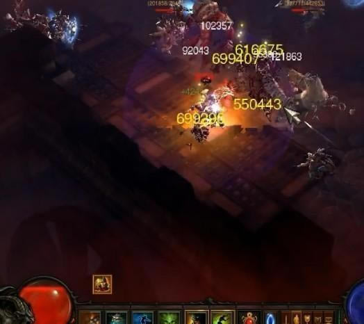 [��Ƶ]1.05��ҽ�ܿἦ����ȷʹ�÷���