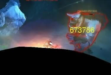 [��Ƶ]1.05��ҽ�ܿἦ����ȷʹ�÷���