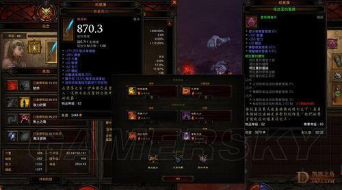 �����ǿ�