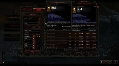 �����ǿ�