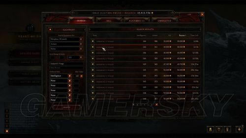 �����ǿ�