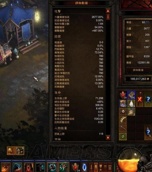 �����ǿ�