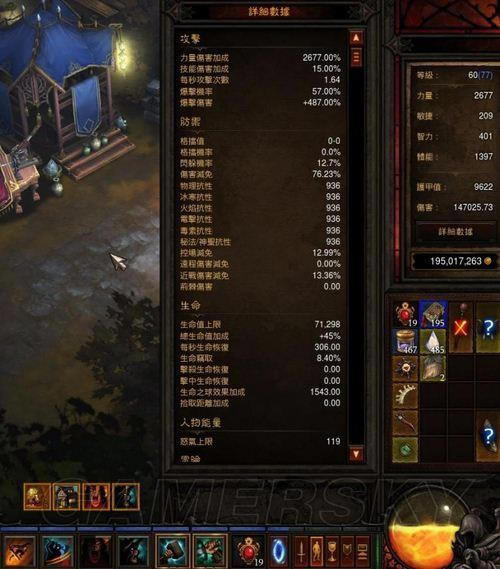 �����ǿ�