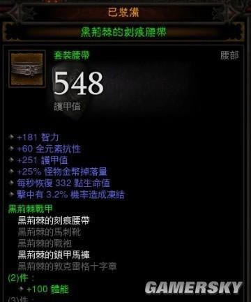 �����ǿ�