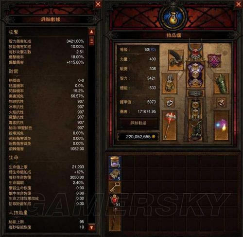 �����ǿ�