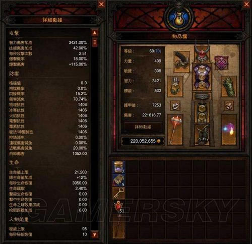 �����ǿ�