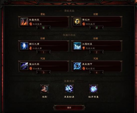 �����ƻ���3����1.05��ϵ��ʦ���ָ�����ĵ�_��վ