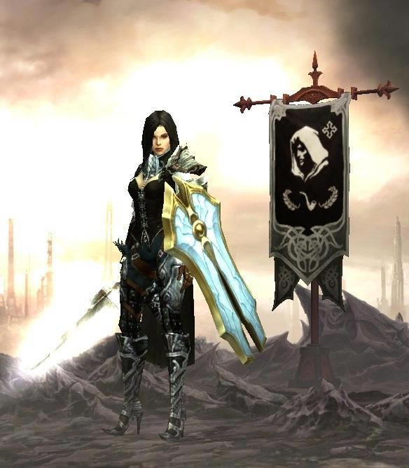 �����ƻ���3����1.0.5 ʱ������ƽ𽣶�����ħ��_��վ