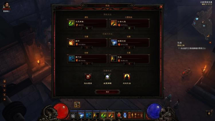 �����ƻ���3����1.05����������BUILD����������10WDPS��Ч��ˢ5PP_��վ