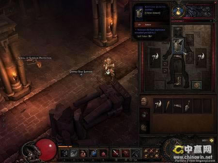 �����ƻ���3�����������ߴ�����ʵĴ�_��վ