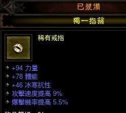 [��Ƶ]Ұ����˫��վߣ�򣺾��ѵ�������