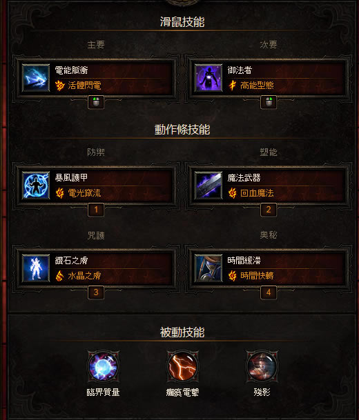 �����ƻ���3����0��������ִ����BUILD̽��_��վ