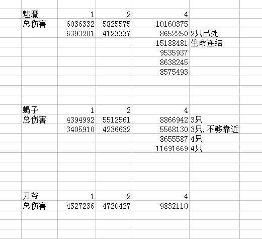 [��Ƶ]�����ɣ���ɮ��쫷�ת�������ĵ�