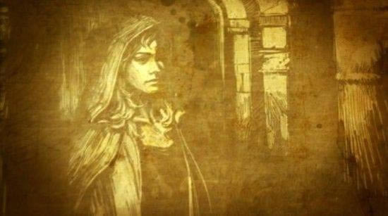 ����Ļ�������̹����ҽ��ǿ�汬̹��