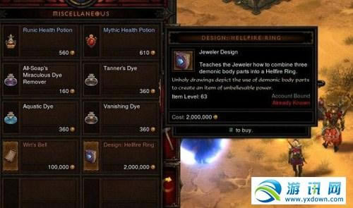 ����3 1.05��ָ����