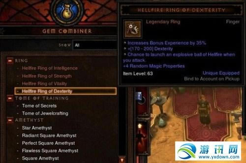 ����3 1.05��ָ����