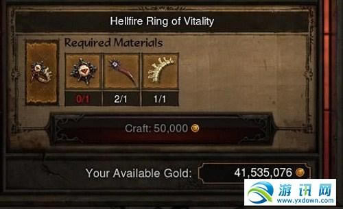 ����3 1.05��ָ����