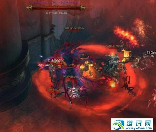 ����3 1.05��ָ����