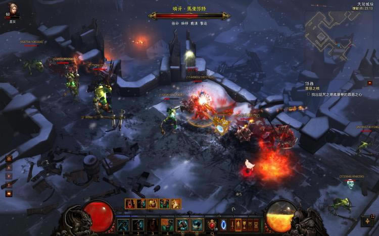 �����ƻ���3����105 ��������������_��վ