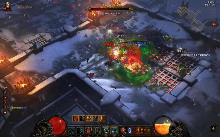 �����ƻ���3����105 ��������������_��վ