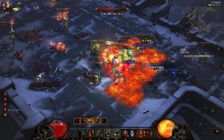 �����ƻ���3����105 ��������������_��վ