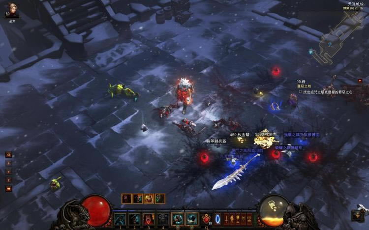 �����ƻ���3����105 ��������������_��վ