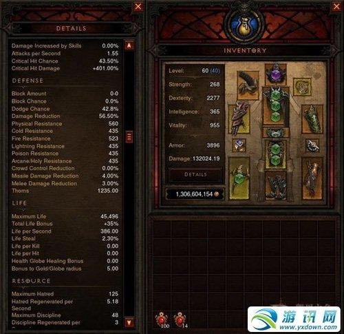 �����ƻ���3����1.05��ħ����ˢԿ����ϸ����_��վ