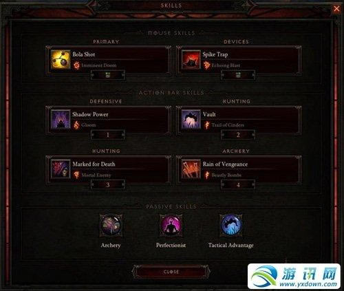 �����ƻ���3����1.05��ħ����ˢԿ����ϸ����_��վ