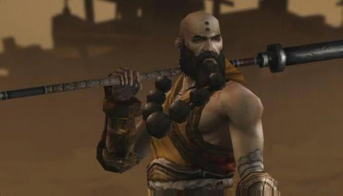 �����ƻ���3���������1.05��ȥ�δ�������ã�ĺ�����_��վ